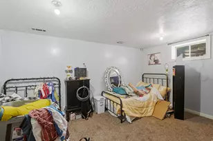 185 N Morgan Valley Dr, Morgan, UT 84050 - Photo 17