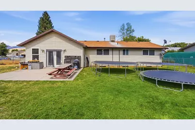 185 N Morgan Valley Dr, Morgan, UT 84050 - Photo 23