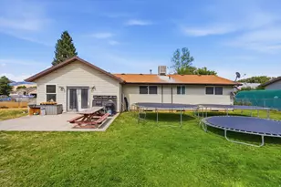 185 N Morgan Valley Dr, Morgan, UT 84050 - Photo 23