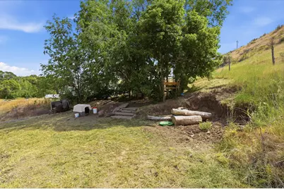 185 N Morgan Valley Dr, Morgan, UT 84050 - Photo 27