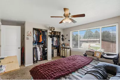 185 N Morgan Valley Dr, Morgan, UT 84050 - Photo 15