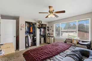 185 N Morgan Valley Dr, Morgan, UT 84050 - Photo 15