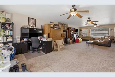 185 N Morgan Valley Dr, Morgan, UT 84050 - Photo 7