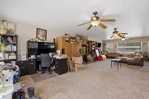 185 N Morgan Valley Dr, Morgan, UT 84050 - Photo 7