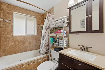185 N Morgan Valley Dr, Morgan, UT 84050 - Photo 13