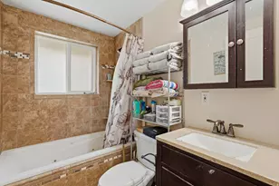 185 N Morgan Valley Dr, Morgan, UT 84050 - Photo 13