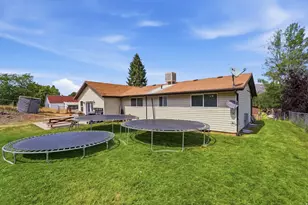 185 N Morgan Valley Dr, Morgan, UT 84050 - Photo 25