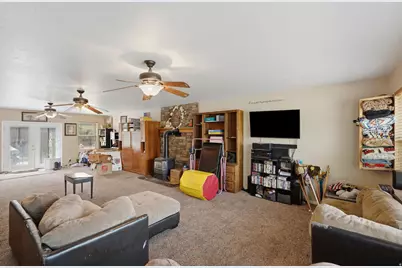 185 N Morgan Valley Dr, Morgan, UT 84050 - Photo 5