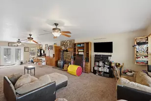 185 N Morgan Valley Dr, Morgan, UT 84050 - Photo 5