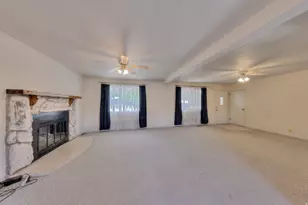 427 Huntridge Dr, Moab, UT 84532 - Photo 9