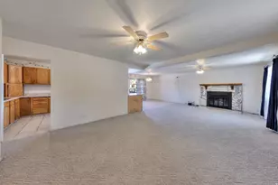 427 Huntridge Dr, Moab, UT 84532 - Photo 7