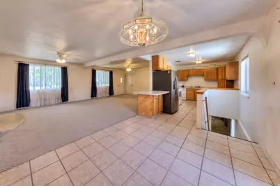 427 Huntridge Dr, Moab, UT 84532 - Photo 11