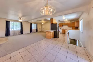 427 Huntridge Dr, Moab, UT 84532 - Photo 11