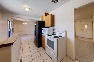 427 Huntridge Dr, Moab, UT 84532 - Photo 15