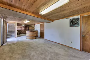 427 Huntridge Dr, Moab, UT 84532 - Photo 27