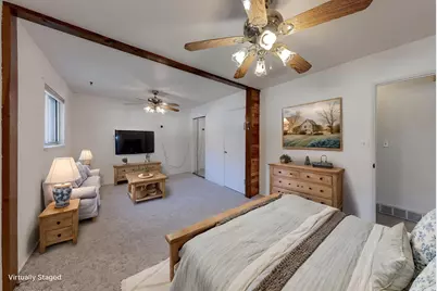 427 Huntridge Dr, Moab, UT 84532 - Photo 21