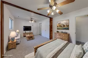 427 Huntridge Dr, Moab, UT 84532 - Photo 21