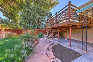 427 Huntridge Dr, Moab, UT 84532 - Photo 31