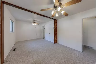 427 Huntridge Dr, Moab, UT 84532 - Photo 19