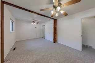 427 Huntridge Dr, Moab, UT 84532 - Photo 19