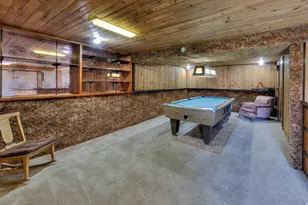 427 Huntridge Dr, Moab, UT 84532 - Photo 25