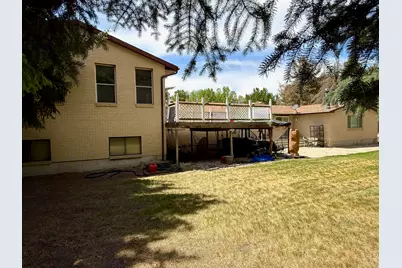 932 S 6800 E, Huntsville, UT 84317 - Photo 5