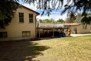 932 S 6800 E, Huntsville, UT 84317 - Photo 5