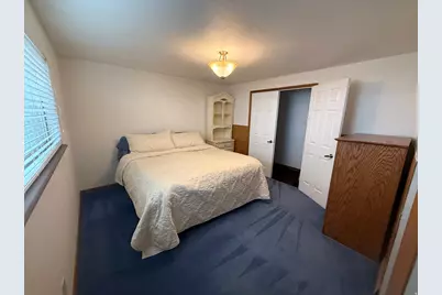 932 S 6800 E, Huntsville, UT 84317 - Photo 13