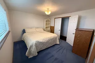 932 S 6800 E, Huntsville, UT 84317 - Photo 13
