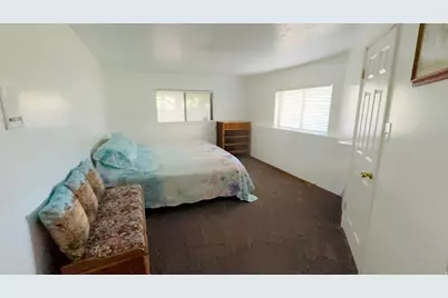 932 S 6800 E, Huntsville, UT 84317 - Photo 15