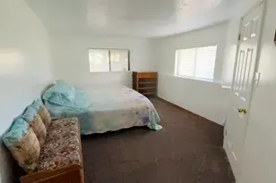 932 S 6800 E, Huntsville, UT 84317 - Photo 15