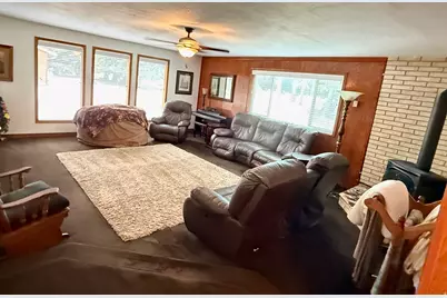 932 S 6800 E, Huntsville, UT 84317 - Photo 9