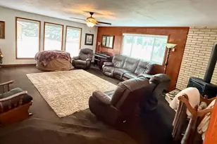 932 S 6800 E, Huntsville, UT 84317 - Photo 9