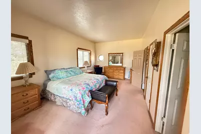 932 S 6800 E, Huntsville, UT 84317 - Photo 11