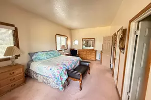 932 S 6800 E, Huntsville, UT 84317 - Photo 11