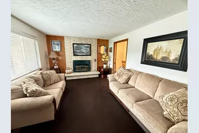 932 S 6800 E, Huntsville, UT 84317 - Photo 7
