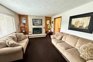 932 S 6800 E, Huntsville, UT 84317 - Photo 7