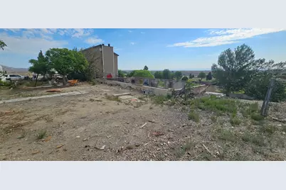 590 N 550 W #41, Huntington, UT 84528 - Photo 5