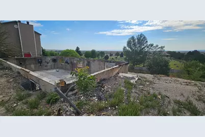 590 N 550 W #41, Huntington, UT 84528 - Photo 3