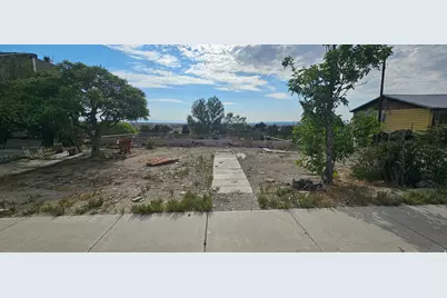 590 N 550 W #41, Huntington, UT 84528 - Photo 1