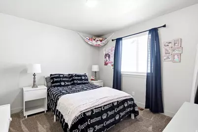 191 N 900 W, Garland, UT 84312 - Photo 21