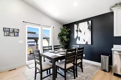 191 N 900 W, Garland, UT 84312 - Photo 9