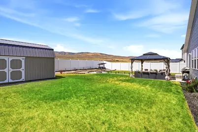 191 N 900 W, Garland, UT 84312 - Photo 29