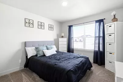 191 N 900 W, Garland, UT 84312 - Photo 23