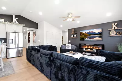 191 N 900 W, Garland, UT 84312 - Photo 5