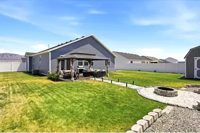191 N 900 W, Garland, UT 84312 - Photo 27