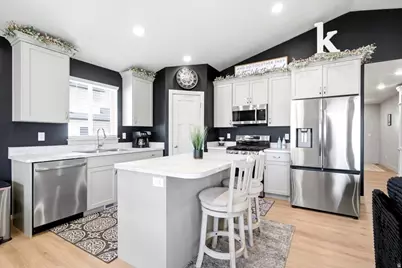 191 N 900 W, Garland, UT 84312 - Photo 13