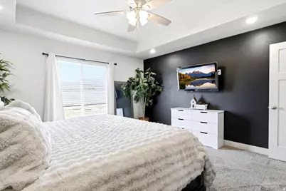 191 N 900 W, Garland, UT 84312 - Photo 17