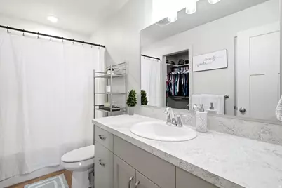 191 N 900 W, Garland, UT 84312 - Photo 19