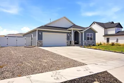 191 N 900 W, Garland, UT 84312 - Photo 3